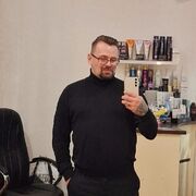 ���������� �����-���������, ���� ������� ������, 50 ���, ������������ ��� ������, ����� � ���������, c�������� ���������, ���������