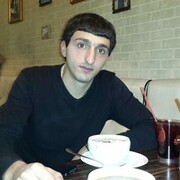  ,  Armen, 35