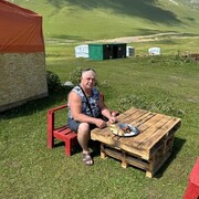  --,   , 52 ,   ,   