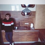 ���������� ������, ���� ������� Vladimir, 30 ���, ������������ ��� ������, ����� � ���������