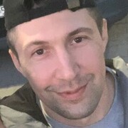  ,   Pavel, 34 ,     , c , 