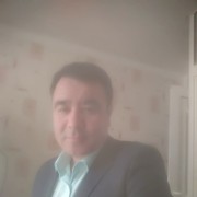 ���������� �������, ���� ������� Samir, 43 ����, ������������ ��� ������, ����� � ���������, c�������� ���������