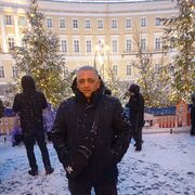  -,   , 50 ,     , c 