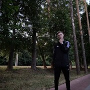  ,   , 24 ,   ,   