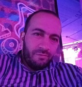 ���������� ���������, ���� ������� �����, 37 ���, ������������ ��� ������, ����� � ���������