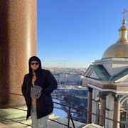 ���������� �����������, ���� ������� ˸��, 27 ���, ������������ ��� ������, ����� � ���������