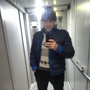 ���������� ������, ���� ������� RADU, 29 ���, ������������ ��� ������, ����� � ���������