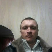  ,  , 40