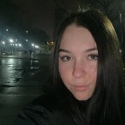  ,  , 21