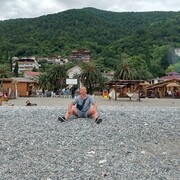  ,   , 41 ,   ,   