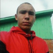  ,   , 26 ,   ,   , c 