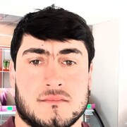  ,   , 33 ,     , c 