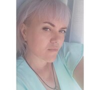 ���������� ������, ���� ������� �������, 30 ���, ������������ ��� ������, ����� � ���������