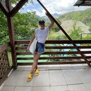  -,   , 36 ,   ,   , c 