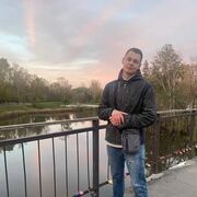  ,   , 24 ,   ,   