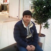 ���������� ������, ���� ������� �������, 39 ���, ������������ ��� ������, ����� � ���������, c�������� ���������