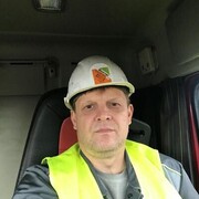  ,   , 48 ,   c 