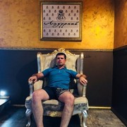 ���������� ������, ���� ������� �������, 38 ���, ������������ ��� ������, ����� � ���������, c�������� ���������