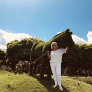  ,   Walentina, 64 ,   ,   