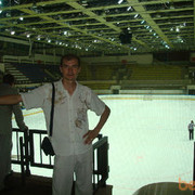 ���������� �������, ���� ������� Valeryk, 44 ����, ������������ 