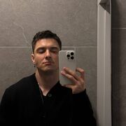 ���������� ������������, ���� ������� ���������, 31 ���, ������������ ��� ������, ����� � ���������, c�������� ���������, ���������