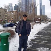 ���������� ������, ���� ������� �����, 36 ���, ������������ ��� ������, ����� � ���������, c�������� ���������