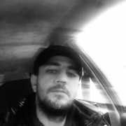  ,   Zzzzzz, 39 ,   ,   , c 
