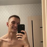 ���������� �����������, ���� ������� ������, 26 ���, ������������ ��� ������, ����� � ���������, c�������� ���������, ���������