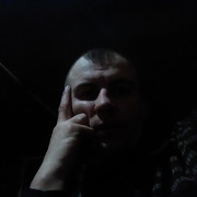  ,   , 39 ,   ,   , c , 