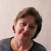   ,   , 58 ,   ,   , 