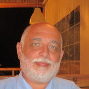  Mazkeret Batya,   Pum, 61 ,   ,   , c , 