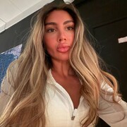 ���������� ������, �������