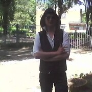  ,   , 34 ,   ,   , 