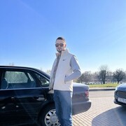  ,   , 25 ,   ,   , c 