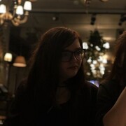  ,   , 23 ,   ,   , 