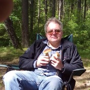  ,   Sergej, 56 ,   ,   , c 