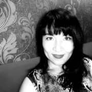 ���������� ���������, ���� ������� ������, 42 ����, ������������ ��� ������, ����� � ���������, c�������� ���������