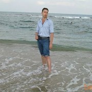  ,   Adrian, 35 ,   