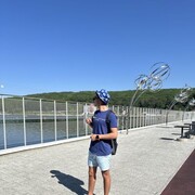 ���������� ����������, ���� ����� Faisal, 25 ���, ������������ ��� ������, ����� � ���������, c�������� ���������