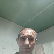  -,   , 46 ,   c 