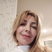  ,   , 47 ,     , c 