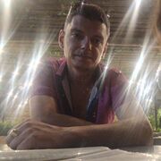  ,   , 36 ,   ,   