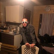  ,   , 30 ,   c 