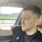 ���������� ������, ���� ������� �������, 40 ���, ������������ ��� ������, ����� � ���������