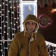 ���������� ������, ���� ������� �������, 46 ���, ������������ ��� ������, ����� � ���������