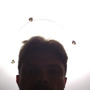 ���������� ������-��-����, ���� ������� �����, 48 ���, ������������ 