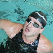 ���������� �������, ���� ������� �������, 29 ���, ������������ ��� ������, ����� � ���������, c�������� ���������