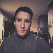  ,   Leonid, 34 ,   ,   , c 