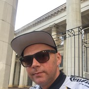  ,   Ruslan, 39 ,   ,   , c 