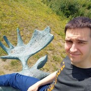  -,   , 34 ,   ,   , c 